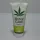 Virde kender krém-hemp care 200 ml