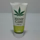Virde kender krém-hemp care 200 ml