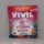 Vivil multivitamin cukor erdei 60 g