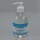 Dermax illatmentes folyékony szappan 300 ml