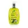 Dr.organic bio teafa folyékony kézmosó 250 ml