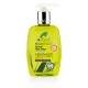 Dr.organic bio teafa folyékony kézmosó 250 ml