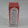 Dr.Theiss echinacea cseppek 50 ml