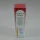 Dr.Theiss tengervizes orrspray 20 ml