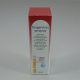 Dr.Theiss tengervizes orrspray 20 ml
