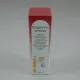 Dr.Theiss tengervizes orrspray 20 ml