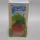 Apotheke tőzegáfonya tea 20x1,5g 30 g