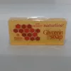 Valódi glycerin szappan mézes 255 g