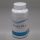 Vitanax px-4s 500 mg kapszula 120 db