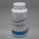 Vitanax px-4s 500 mg kapszula 120 db