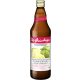 Dr.steinberger bio savanyúkáposztalé 750 ml
