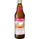 Dr.steinberger bio sárgarépalé 750 ml