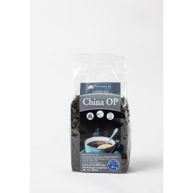 Possibilis fekete tea china op 100 g