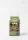 Possibilis mate tea 100 g