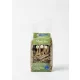 Possibilis mate tea 100 g