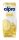 Alpro szójaital banános 250 ml (Gluténmentes)