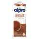 Alpro szójaital csokoládés 1000 ml (Gluténmentes)