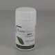 Flavogenin pro kapszula 60 db