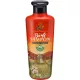 Bánfi sampon 250 ml
