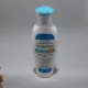 Dermax illatmentes sampon 150 ml