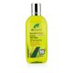 Dr.organic bio teafa sampon 265 ml