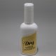 Mollis dry száraz sampon 50 g
