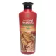 Herbária lady bánfi hajszesz 250 ml