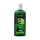 Logona bio sampon balance-citromfű 250 ml