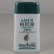 Medi Fleur gyógynövényes sampon hajhullás ellen 200 ml