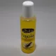 Mollis hajolaj 100 ml