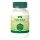 Zöldvér spir-chor alga tabletta 100% 60+18db 78 db