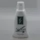 Sellon sampon korpásodás ellen 120 ml