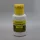 Szulfokoll kénsampon 150 ml