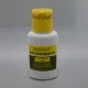 Szulfokoll kénsampon 150 ml