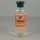 Tulasi sampon mézes 250 ml