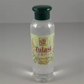 Tulasi sampon rozmaring 250 ml