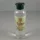 Tulasi sampon rozmaring 250 ml