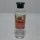 Tulasi sampon rózsa 250 ml