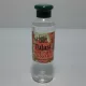 Tulasi sampon rózsa 250 ml