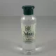 Tulasi sampon teafa 250 ml