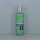 Urtekram bio sampon aloe vera 250 ml