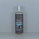 Urtekram bio sampon csalán 250 ml
