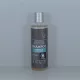 Urtekram bio sampon csalán 250 ml