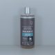 Urtekram bio sampon csalán 500 ml