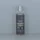 Urtekram bio sampon rozmaring 250 ml