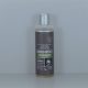 Urtekram bio sampon rozmaring 250 ml