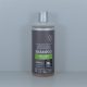 Urtekram bio sampon teafaolaj 500 ml