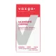 Varga hajerősítő cseppek gyenge-vékony hajra 50 ml