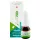Aurecon fülcsepp forte 10 ml