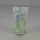 Bioglide bio síkosító 40 ml